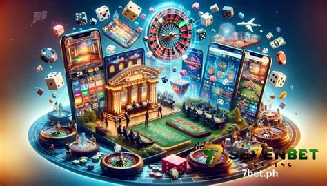 tipos online casino|Iba pa.